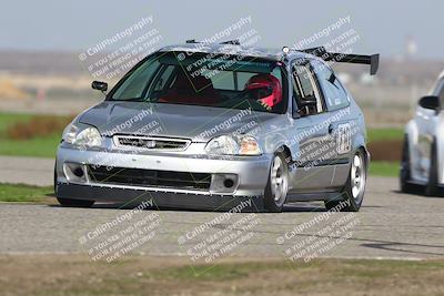 media/Dec-20-2025-Speed Ventures (Sat) [[de63061115]]/Yellow Group/Sweeper (Session1)/